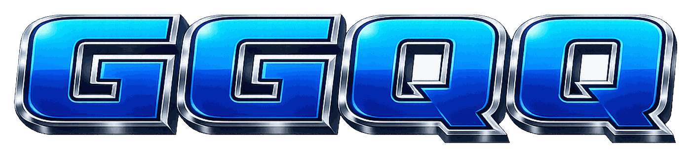 ggqq logo